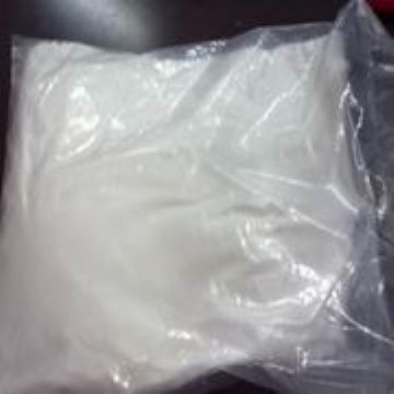 Estradiol Benzoate